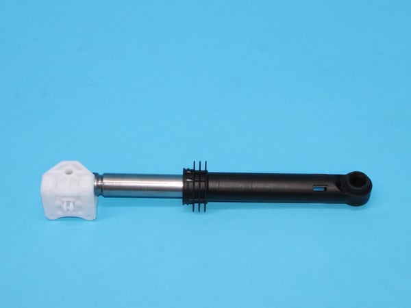 Tub Shock Absorber 54/60 Ps-15 R Assembly