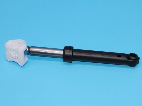 Tub Shock Absorber Assembly 60/10 Ps15 R