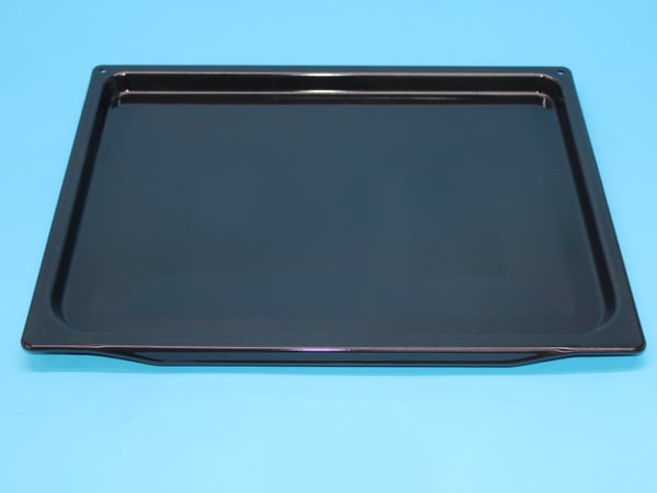Baking Tray