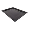 Gorenje Cooker & Hob Baking Tray - Image 1