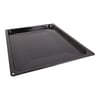 Gorenje Cooker & Hob Baking Tray - Image 2