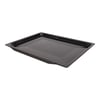 Gorenje Cooker & Hob Baking Tray - Image 3