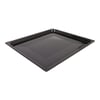 Gorenje Cooker & Hob Baking Tray - Image 4