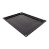 Gorenje Cooker & Hob Baking Tray - Image 5