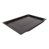 Gorenje Cooker & Hob Baking Tray - Image 6