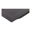 Gorenje Cooker & Hob Baking Tray - Image 7