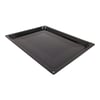 Gorenje Cooker & Hob Baking Tray - Image 8