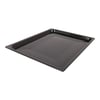 Gorenje Cooker & Hob Baking Tray - Image 9