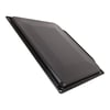 Gorenje Cooker & Hob Baking Tray - Image 10