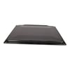 Gorenje Cooker & Hob Baking Tray - Image 11