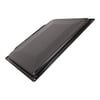 Gorenje Cooker & Hob Baking Tray - Image 12