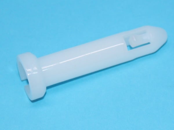 Tub Shock Absorber Pin Ps-22 Hsn