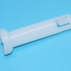 Hisense Washing Machine Tub Shock Absorber Pin Ps-22 Hsn - Image 1
