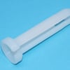 Hisense Washing Machine Tub Shock Absorber Pin Ps-22 Hsn - Image 2