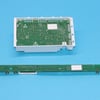 Hisense Dishwasher Dw50 Gcu-L Caa Robertshaw+Ui50.1-T - Image 1