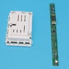 Hisense Dishwasher Dw50 Gcu-L Caa Robertshaw+Ui50.1-T - Image 2