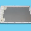 Hisense Dishwasher Worktop Ass - Image 2