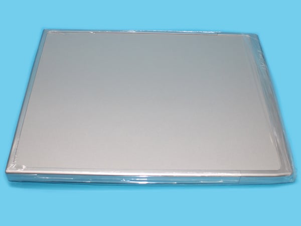 Sleeve Cover