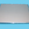 Hisense Dishwasher Sleeve Cover - Image 1