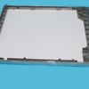Hisense Dishwasher Sleeve Cover - Image 2