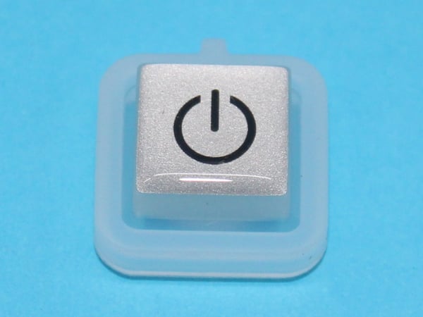 Program Key