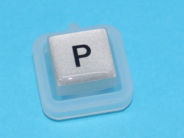 Program Key