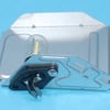 Hisense Microwave Lamp Ass'Y - Image 1