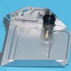 Hisense Microwave Lamp Ass'Y - Image 2