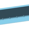Hisense Dishwasher Base - Image 2