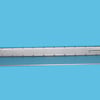Hisense Dishwasher Base - Image 3