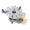 Hisense Cooker & Hob Fan - Image 1