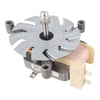 Hisense Cooker & Hob Fan - Image 2