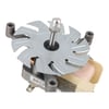 Hisense Cooker & Hob Fan - Image 3