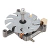 Hisense Cooker & Hob Fan - Image 4