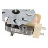 Hisense Cooker & Hob Fan - Image 5