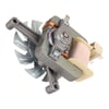 Hisense Cooker & Hob Fan - Image 8