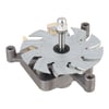 Hisense Cooker & Hob Fan - Image 10