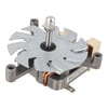 Hisense Cooker & Hob Fan - Image 11