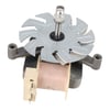 Hisense Cooker & Hob Fan - Image 12