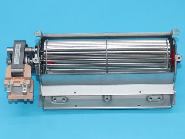 Cooling Fan