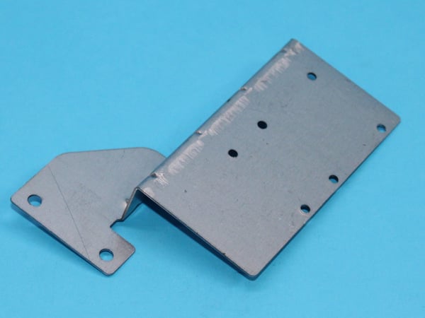 Bracket