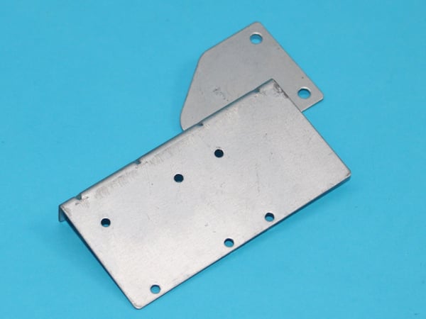 Bracket