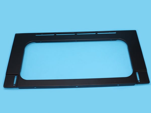 Upper Panel