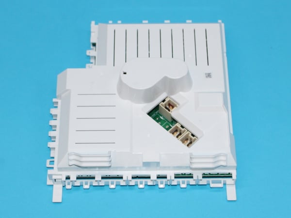 Control Unit