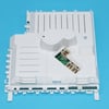 Hisense Dishwasher Control Unit - Image 1