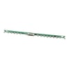 Hisense Dishwasher User Interface Dw50.2 - Image 1