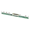 Hisense Dishwasher User Interface Dw50.2 - Image 2