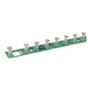 Hisense Dishwasher User Interface Dw50.2 - Image 3