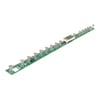 Hisense Dishwasher User Interface Dw50.2 - Image 4