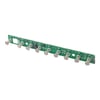 Hisense Dishwasher User Interface Dw50.2 - Image 5